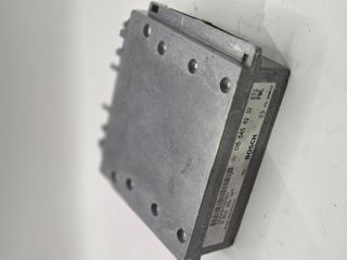 ETS CONTROL UNIT W140 USED