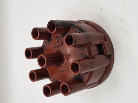 DISTRIBUTOR CAP M116 350 -73 USED