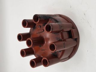 DISTRIBUTOR CAP M116 350 -73 USED