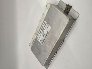 ABS CONTROL UNIT W202  USED