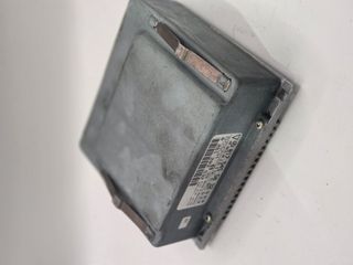 HFM CONTROL UNIT S280 W140 USED