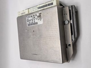 ASR CONTROL UNIT R129  USED