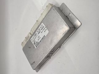 ETS CONTROL UNIT  W202 USED