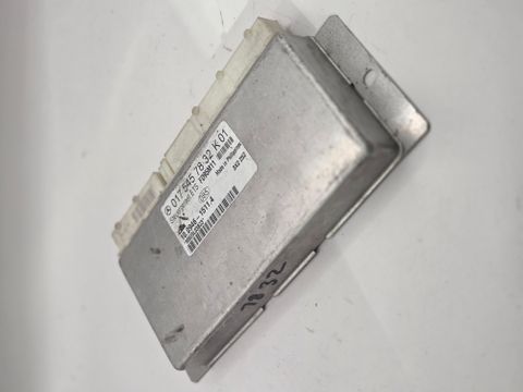 ETS CONTROL UNIT  W202 USED
