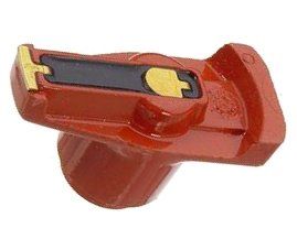 IGNITION ROTOR M114-980 M110 BREMI