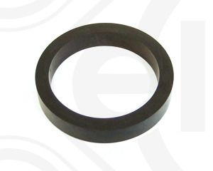 CAM FRONT COVER SEAL M271