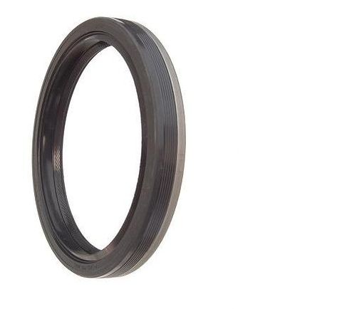 REAR CRANK SEAL M102 M103