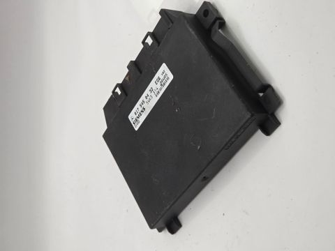 EGS TRANS CONTROL UNIT  R129  USED