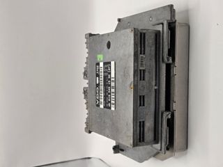 HFM CONTROL UNIT W140 S320 USED