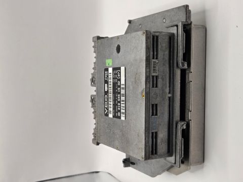 HFM CONTROL UNIT W140 S320 USED