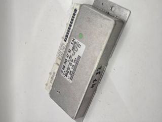 ETS CONTROL UNIT USED