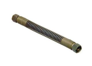 AUTO TRANS HOSE SHORT