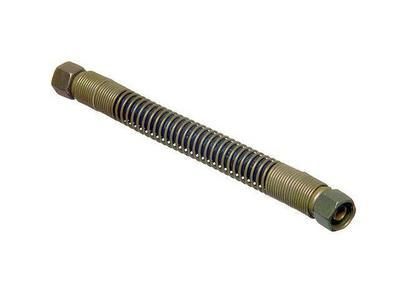 AUTO TRANS HOSE SHORT