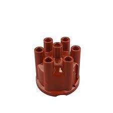 DISTRIBUTOR CAP M130 M180