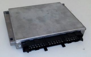 ADS CONTROL UNIT R129 USED