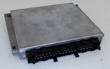 ADS CONTROL UNIT R129 USED