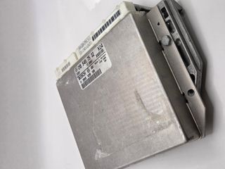 ESP CONTROL UNIT R129 USED