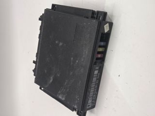 BASIC MODULE R129  USED