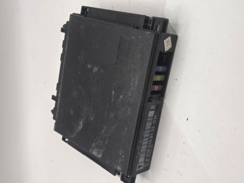 BASIC MODULE R129  USED