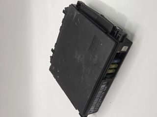 BASIC MODULE R129  USED