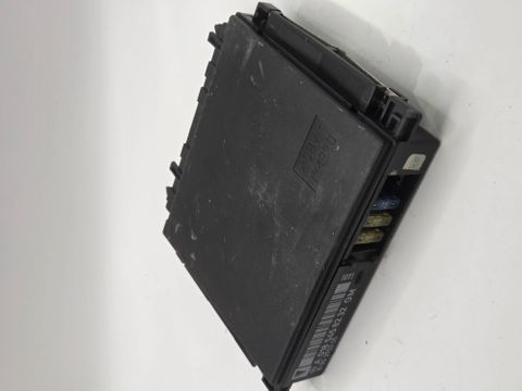 BASIC MODULE R129  USED