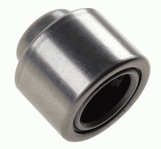 SPIGOT BEARING SPRINTER