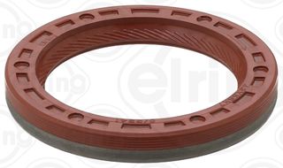 AUTO FRONT SEAL 722-3 722-6 -9