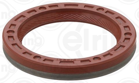 AUTO FRONT SEAL 722-3 722-6 -9
