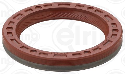 AUTO FRONT SEAL 722-3 722-6 -9