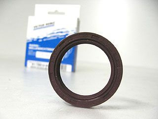 CAMSHAFT SEAL