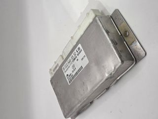 ABS CONTROL UNIT   USED