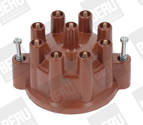 DISTRIBUTOR CAP M116 M117 350 450 BREMI
