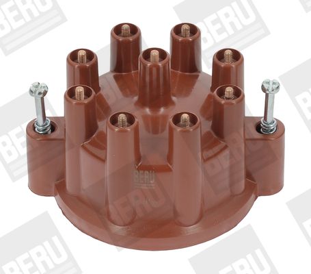 DISTRIBUTOR CAP M116 M117 350 450 BERU