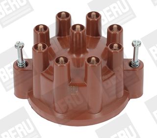 DISTRIBUTOR CAP M116 M117 350 450 BREMI