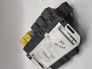 LF SAM CONTROL W220 USED