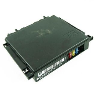 BASIC MODULE R129  USED