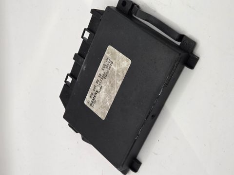 EGS TRANS CONTROL UNIT W202 C200 722-6 USED