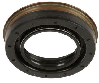 DIFF PINION SEAL