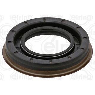 PINION SEAL W124 W126 W202