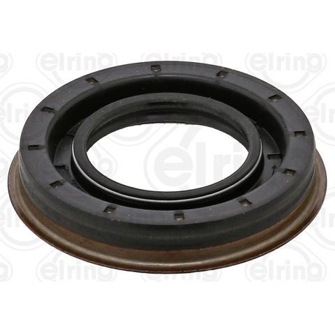 PINION SEAL W124 W126 W202