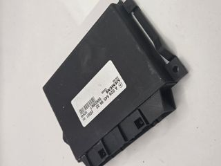 EGS TRANS CONTROL W202 722-6 MB