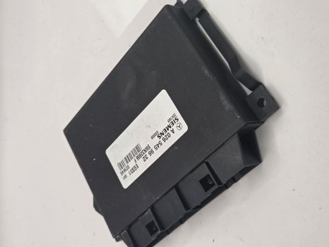 EGS TRANS CONTROL W202 722-6 MB