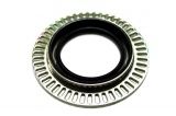 FRONT HUB SEAL W220 MB