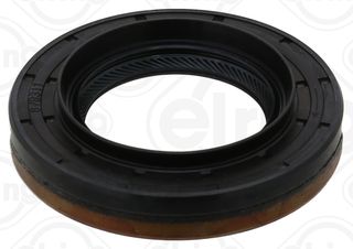 PINION SEAL W124 W126 W202