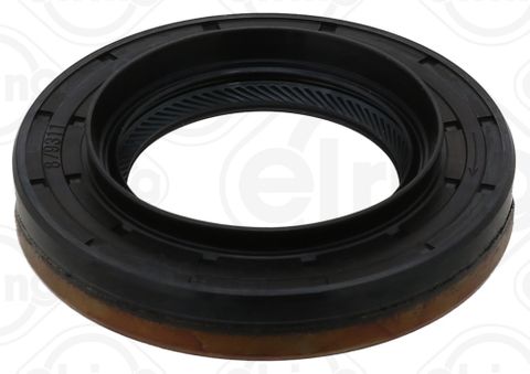 PINION SEAL W124 W126 W202