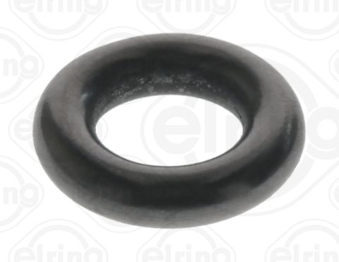 SEAL ORING OIL LINE TURBO SILVER