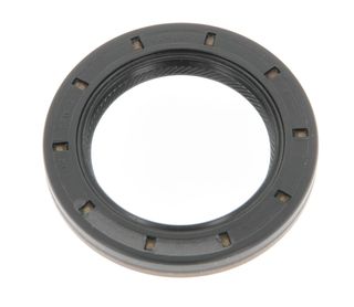 REAR AUTO SEAL  722-6