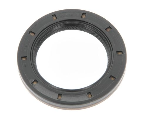 REAR AUTO SEAL  722-6