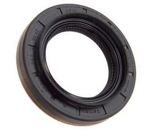 PINION SEAL W201