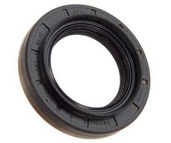 PINION SEAL W201